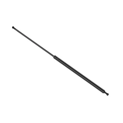 Immagine di STABILUS 1396BS Pistoncini portellone 670 274,5 // LIFT O MAT AUDI: 80 B3