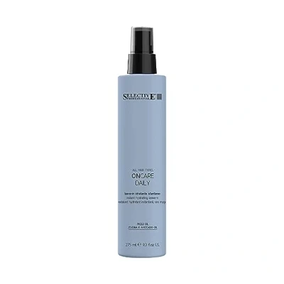 Immagine di Selective ON CARE Daily Leave In Spray 275 ml