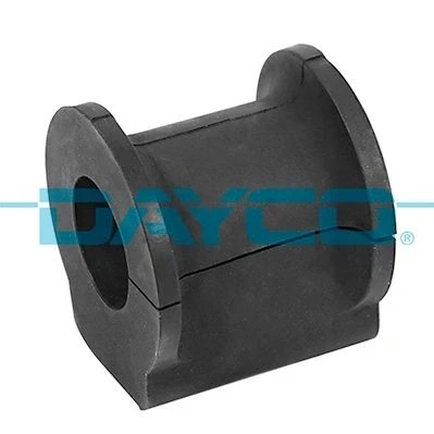 Immagine di DAYCO DSS1078 Gommini Barra Stabilizzatrice anteriore FIAT: Sedici
