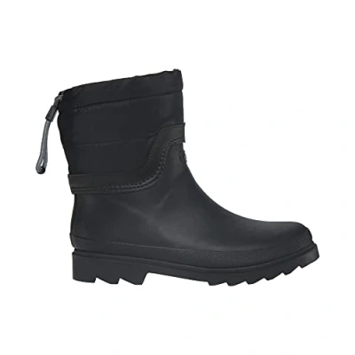 Immagine di Viking Buffer Warm Mid, Rain Boot Donna, Nero, 37 EU