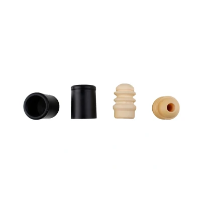 Immagine di BILSTEIN 11 267959 Kit parapolvere ammortizzatore Assale anteriore AUDI: A4 B7 Avant, B6 A6 C6 VOLKSWAGEN: Passat B5 Variant