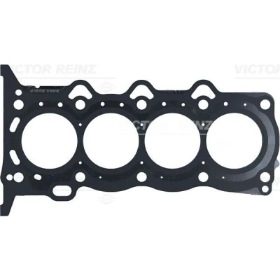 Immagine di REINZ 61 10289 00 Guarnizione Testata 74,4 testa multistrato 1 TOYOTA: Yaris II Hatchback, Corolla Verso