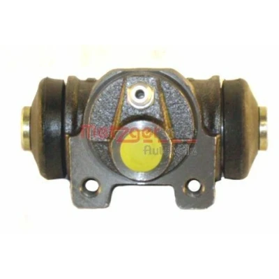 Immagine di METZGER 101 649 Cilindretto Freno 19,05 Assale posteriore CIFAM