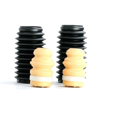 Immagine di KYB 910208 Kit parapolvere ammortizzatore Assale anteriore Protection MERCEDES BENZ: Classe B, A