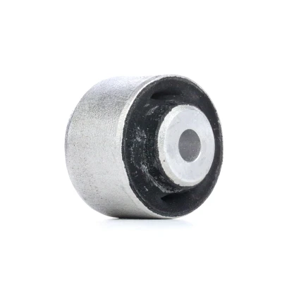 Immagine di LEMFÖRDER 29318 01 Silent Block Assale anteriore, Superiore, bilaterale, posteriore per braccio trasversale oscillante AUDI: A8 D3 mister