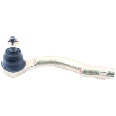 Immagine di JAPANPARTS TI H11R Testina sterzo 10x1,25 anteriore Dx