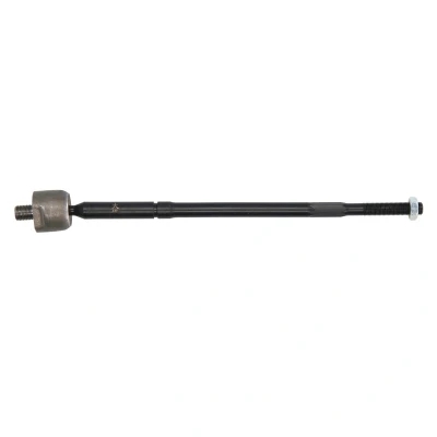 Immagine di YAMATO I35046YMT Snodo Assiale bilaterale R M14x1.5 344