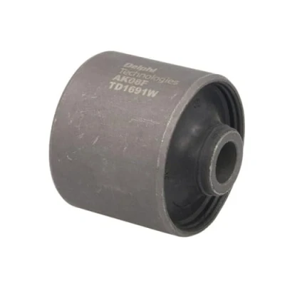 Immagine di DELPHI TD1691W Silent Block KIA: SORENTO 1