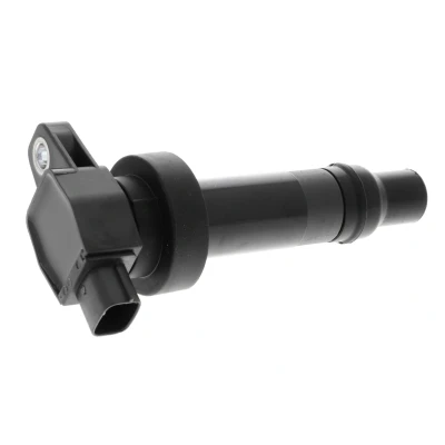 Immagine di ACKOJA A52 70 0013 Bobina d&#039;accensione HYUNDAI: ix20, i20 I Hatchback, i30 Station Wagon, KIA: cee‘d Venga, Hatchback
