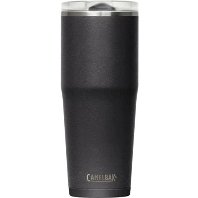 Immagine di CamelBak Thrive Vss Bottiglia thermos Nordic Blue 900 ml