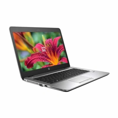 Immagine di HP EliteBook 840 G3 Notebook Portatile 14&quot; Intel Core i5 6200U Ram 16GB SSD 240GB Webcam Windows 10 Pro (Ricondizionato)