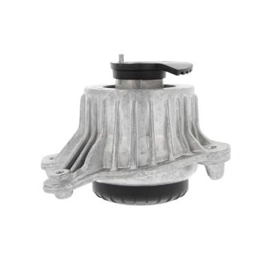Immagine di CORTECO 49427618 Supporto motore idraulico