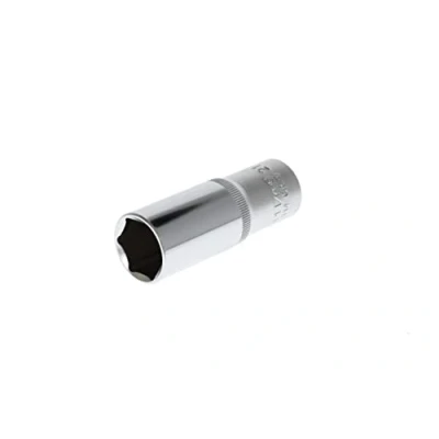 Immagine di Gedore RED R61002114 Inserto a bussola metrico, imperiale (pollici) 1/2 (12.5 mm) 1 pezzo 3300315