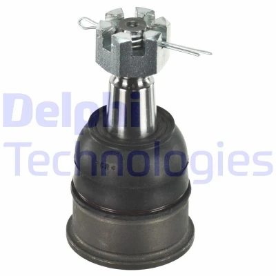 Immagine di DELPHI TC2901 Testina braccio oscillante 48 94