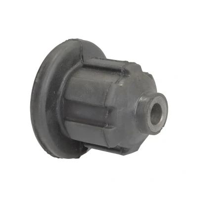 Immagine di FAG 829 0104 10 Silent Block Cuscinetto gomma metallo VOLKSWAGEN: Polo II Coupe, Hatchback