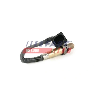 Immagine di FAST FT54102 Sonda lambda jump FIAT: BRAVO 2, Grande Punto Hatchback, Ducato III Van, OPEL: Astra H Caravan, Zafira B, Hatchback