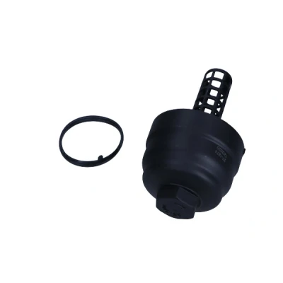 Immagine di MAXGEAR 27 1674 Calotta, Carter filtro olio AUDI: Q5, Q7, A4 B8 Sedan