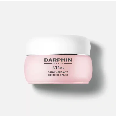 Immagine di Darphin Intral Soothing Cream 50 ml