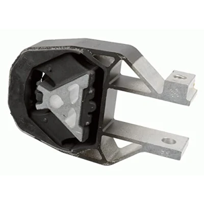 Immagine di LEMFÖRDER 37724 01 Supporto motore posteriore FORD: FOCUS 3 Turnier, 3, C Max 2
