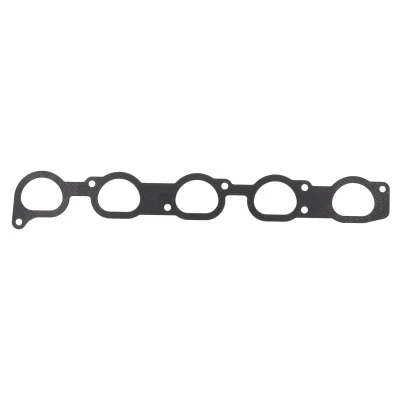 Immagine di CORTECO 026233P Guarnizione Collettore Aspirazione d&#039;aspirazione VOLVO: XC90 I, XC70 I Cross Country, C70 Coupe