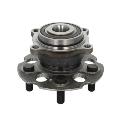 Immagine di Set di cuscinetti ruota BTA H24068BTA