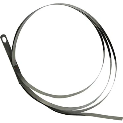 Immagine di KS TOOLS 300.0172 Metro a nastro
