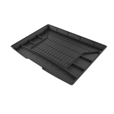 Immagine di Tappetino per stivali FROGUM MMT A042 TM405004