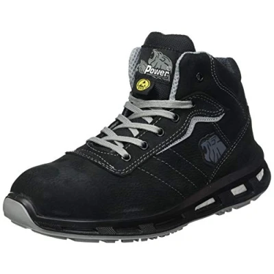 Immagine di Shape ESD S3 Ci SRC T: 41