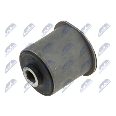 Immagine di NTY ZTT CH 008A Silent Block Assale posteriore, posteriore Sx, Dx JEEP: Grand Cherokee I