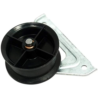 Immagine di ARISTON HOTPOINT INDESIT TENDICINGHIA CON SUPPORTO PER ASCIUGATRICE C00504520