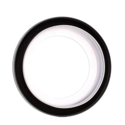 Immagine di REINZ 81 35916 00 Paraolio Albero Motore con bussola montaggio PTFE (Politetrafluoretilene), ACM (Poliacrilico Caucciù) VOLKSWAGEN: GOLF 5, 6