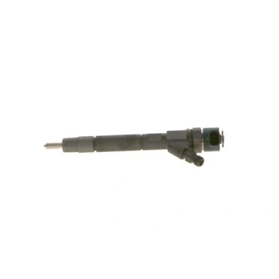 Immagine di BOSCH 0 986 435 173 Iniettore Common Rail con anello tenuta