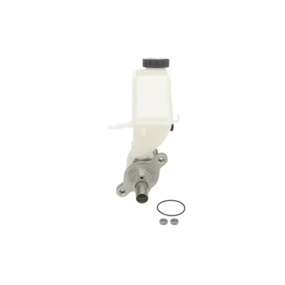 Immagine di BOSCH 0 204 123 738 Pompa Freno 2 22,2 Alluminio M 10 x 1 OPEL: Corsa D Hatchback