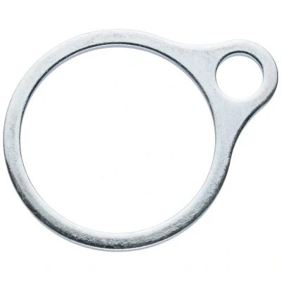 Immagine di Hazet 9037N 2 03 Set di anelli 1 pz.