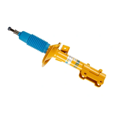 Immagine di BILSTEIN B6 Performance 35 224013 Ammortizzatore