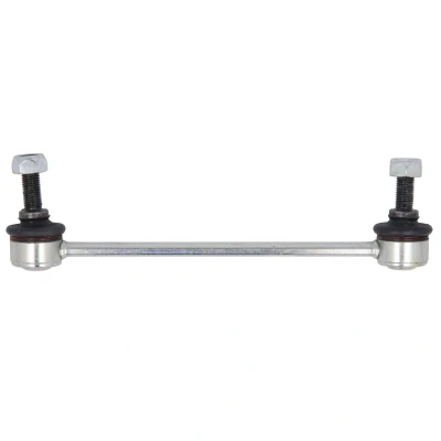 Immagine di DELPHI TC928 Bielletta barra stabilizzatrice 200 M10x1.25 VOLVO: S40 I, V40 Station Wagon, MITSUBISHI: Carisma Hatchback