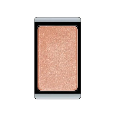 Immagine di ARTDECO Eyeshadow Ombretto a lunga durata, con brillantini, 1 x 0,8 g