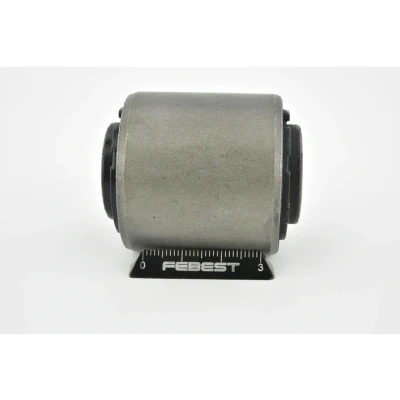 Immagine di FEBEST LRAB 022 Silent Block Assale posteriore LAND ROVER: Freelander 2 SUV, Range Rover Evoque