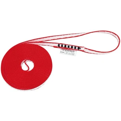 Immagine di C.A.M.P. Express Ring DYNEEMA 10.5 mm 240 cm