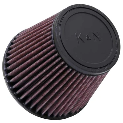 Immagine di K&amp;N Filters RU 3580 Filtro aria sportivo