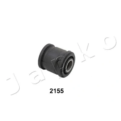 Immagine di JAPKO GOJ2155 Silent Block 43