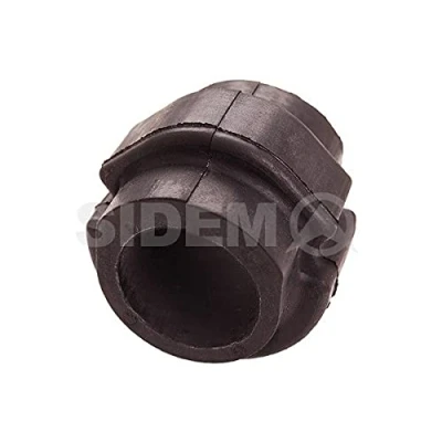 Immagine di SIDEM 837814 Gommini Barra Stabilizzatrice Assale anteriore 28 53 AUDI: A8 D4, Q5