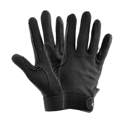 Immagine di ELT Winter Riding Gloves Picot