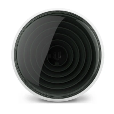 Immagine di Ubiquiti Networks IsoStation antenna di rete 14 dBi