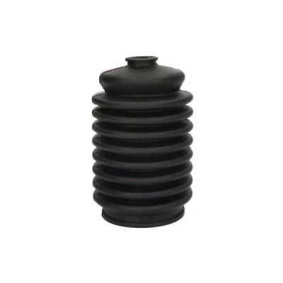 Immagine di Kit soffietti, sterzo PASCAL I62011PC