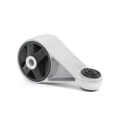 Immagine di DELPHI TEM097 Supporto motore MINI: Hatchback, Cabrio