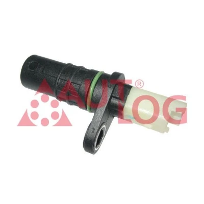 Immagine di AUTLOG AS4601 Generatore di Impulsi RENAULT: SCENIC 3, 2, TRAFIC 2 Bus, NISSAN: Qashqai / Qashqai+2 I