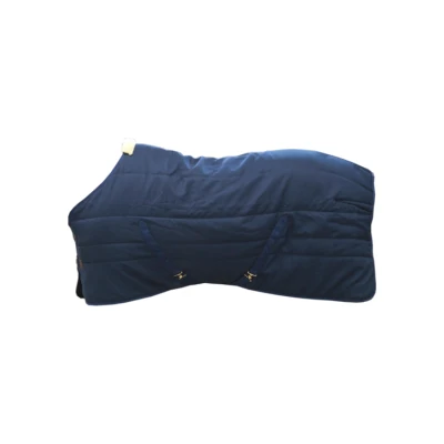 Immagine di Kentucky Stable Rug Classic 200g