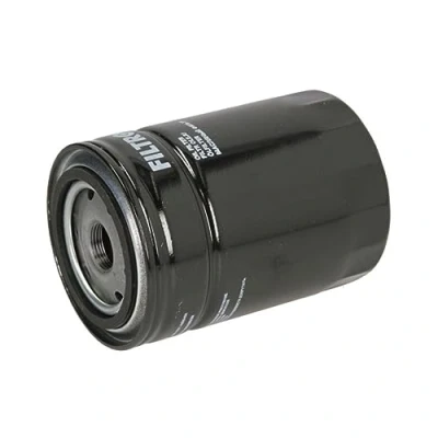 Immagine di FILTRON OP 592/9 Filtro olio M 22 X 1.5 ad avvitamento IVECO: DAILY V Van / Station Wagon, 6 Pritsche/Fahrgestell, 4