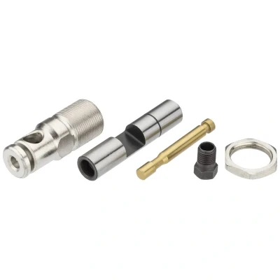 Immagine di Hazet 9036N 01/5 Tagliare 1 pz.